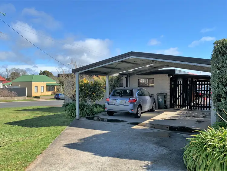 Seventh view of Homely house listing, 59 Murray Street, East Devonport TAS 7310