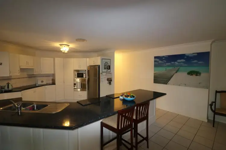 Third view of Homely house listing, 6 Silky Oak Close, Muswellbrook NSW 2333