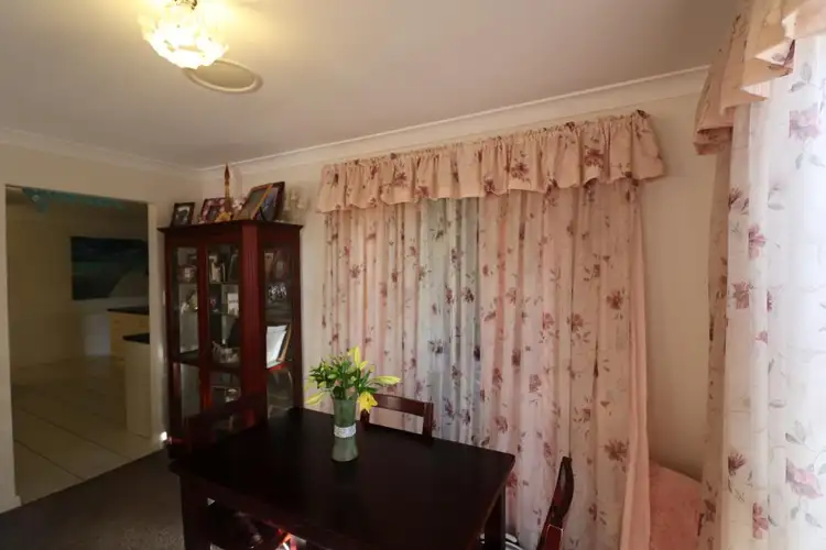 Sixth view of Homely house listing, 6 Silky Oak Close, Muswellbrook NSW 2333