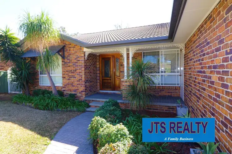 Main view of Homely house listing, 10 Ironbark Road, Muswellbrook NSW 2333