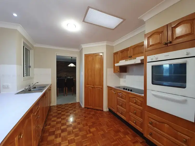 Third view of Homely house listing, 10 Ironbark Road, Muswellbrook NSW 2333