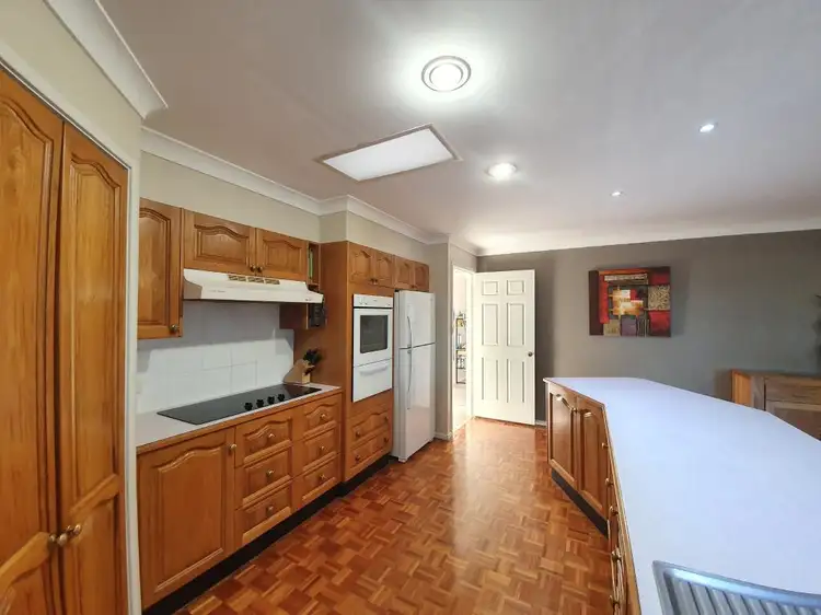 Fourth view of Homely house listing, 10 Ironbark Road, Muswellbrook NSW 2333
