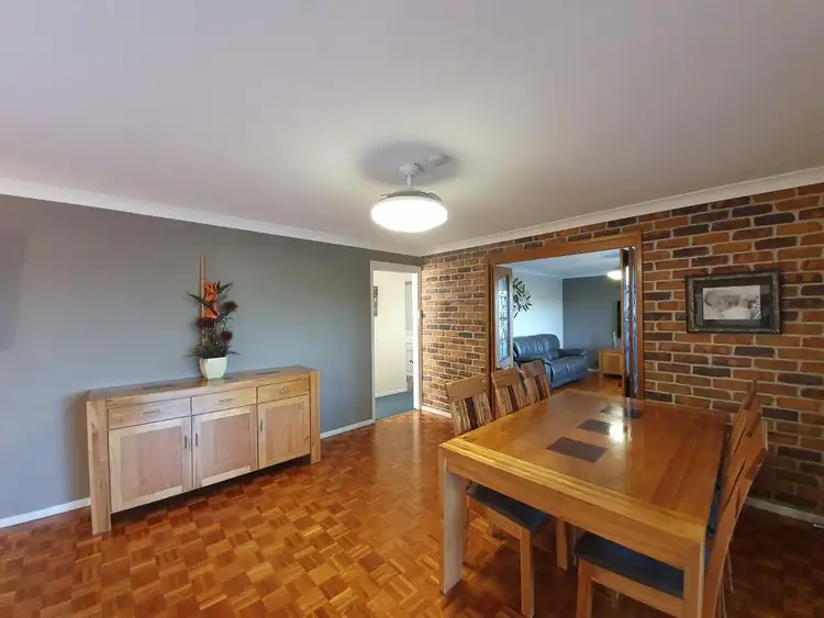 Sixth view of Homely house listing, 10 Ironbark Road, Muswellbrook NSW 2333