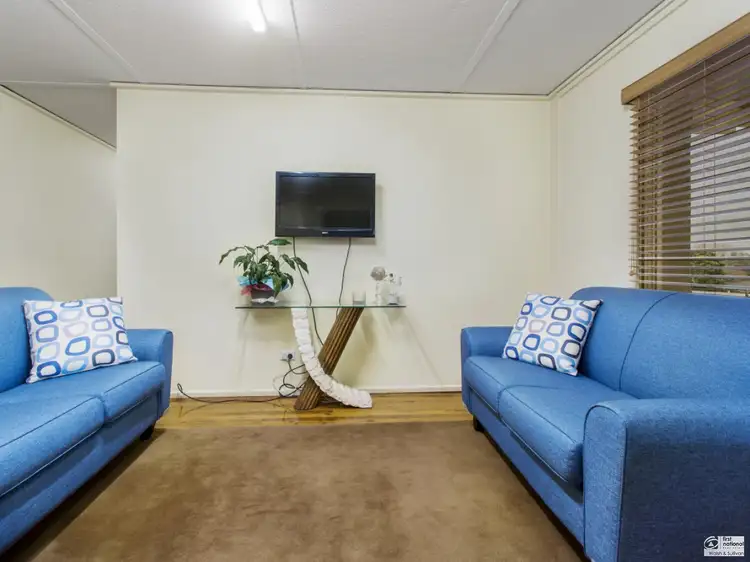 Sixth view of Homely house listing, 6 Bogan Ave, Baulkham Hills NSW 2153