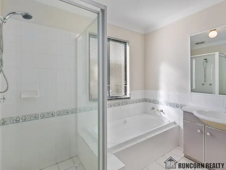 Fifth view of Homely townhouse listing, 41/40 Glenefer Street, Runcorn QLD 4113