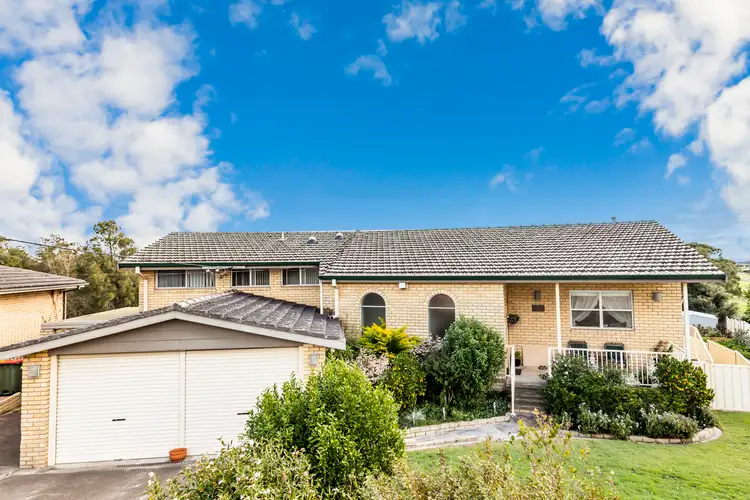 Second view of Homely house listing, 2 Alton Close, Raymond Terrace NSW 2324