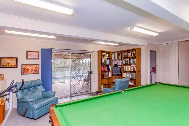 Third view of Homely house listing, 2 Alton Close, Raymond Terrace NSW 2324