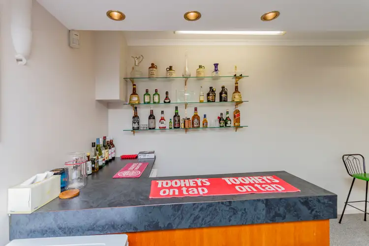 Fourth view of Homely house listing, 2 Alton Close, Raymond Terrace NSW 2324