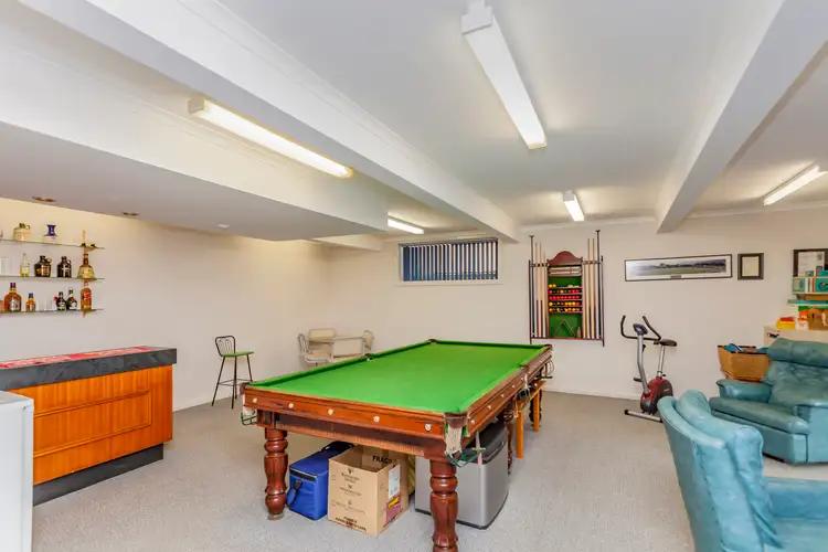 Fifth view of Homely house listing, 2 Alton Close, Raymond Terrace NSW 2324