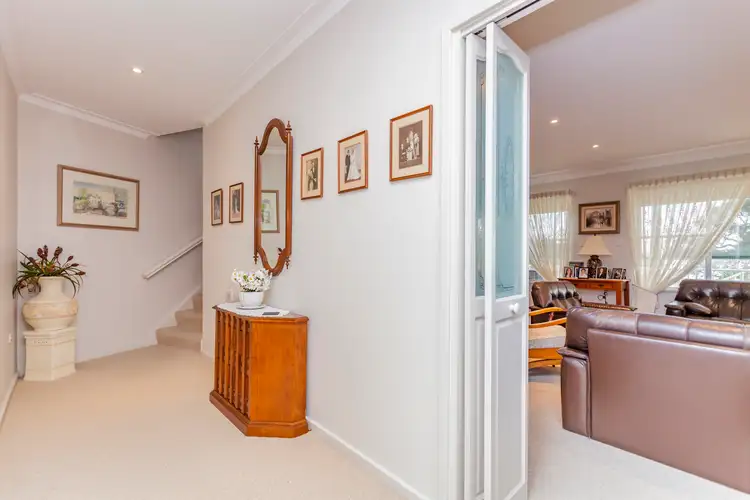 Sixth view of Homely house listing, 2 Alton Close, Raymond Terrace NSW 2324