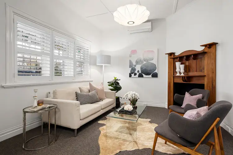 Third view of Homely house listing, 22 Lowther Street, Alphington VIC 3078