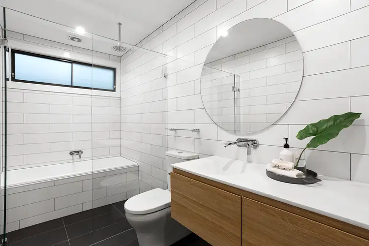 Fourth view of Homely house listing, 22 Lowther Street, Alphington VIC 3078