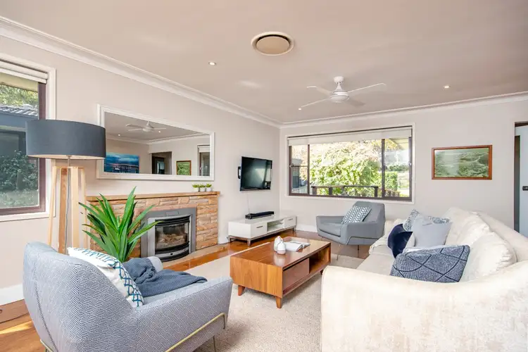 Third view of Homely house listing, 8 Summer Place, Merewether Heights NSW 2291