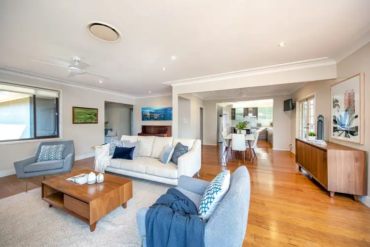 Sixth view of Homely house listing, 8 Summer Place, Merewether Heights NSW 2291