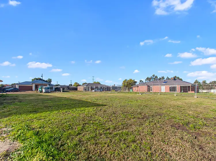 5 Billy Court, Colac VIC 3250