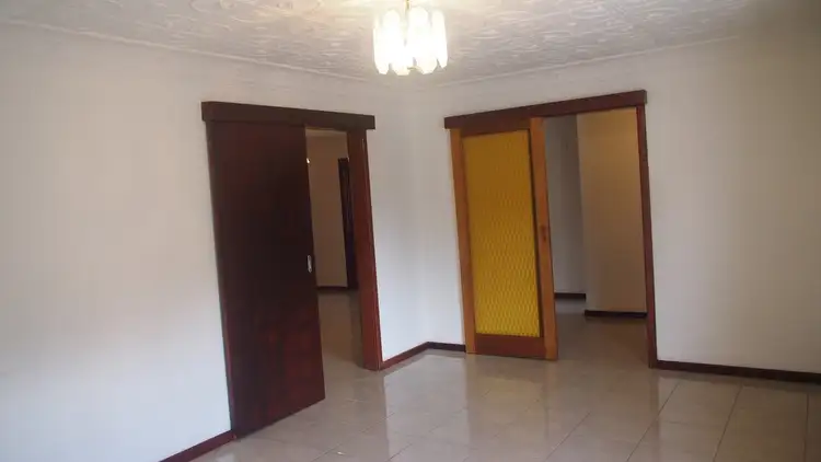 Fifth view of Homely house listing, 412 Walter Road, Morley WA 6062