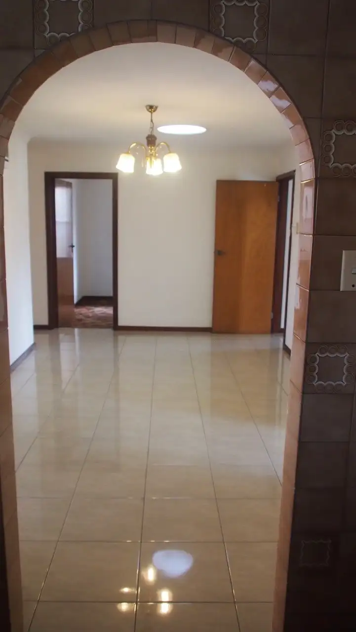 Seventh view of Homely house listing, 412 Walter Road, Morley WA 6062