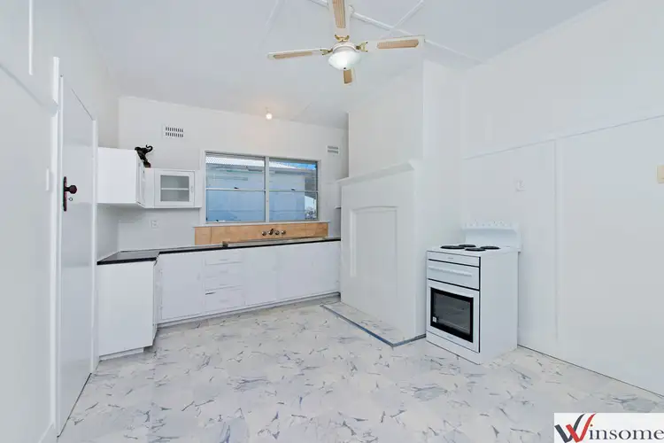 Third view of Homely house listing, 56 Clarence Ryan Avenue, West Kempsey NSW 2440