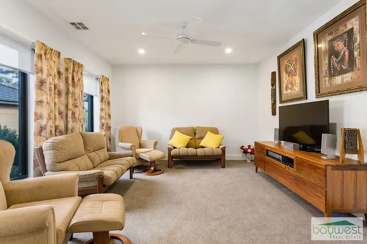 Sixth view of Homely house listing, 2/17 Creswell Road, Bittern VIC 3918