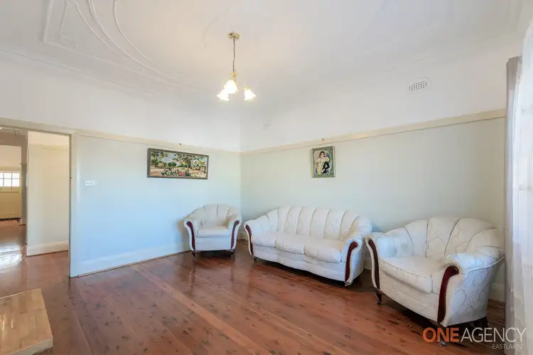 Third view of Homely house listing, 45a Lake Road, Swansea NSW 2281