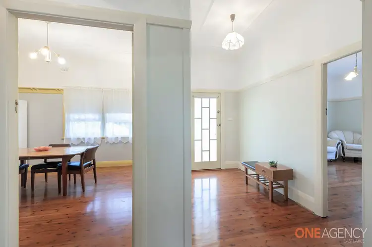 Fourth view of Homely house listing, 45a Lake Road, Swansea NSW 2281