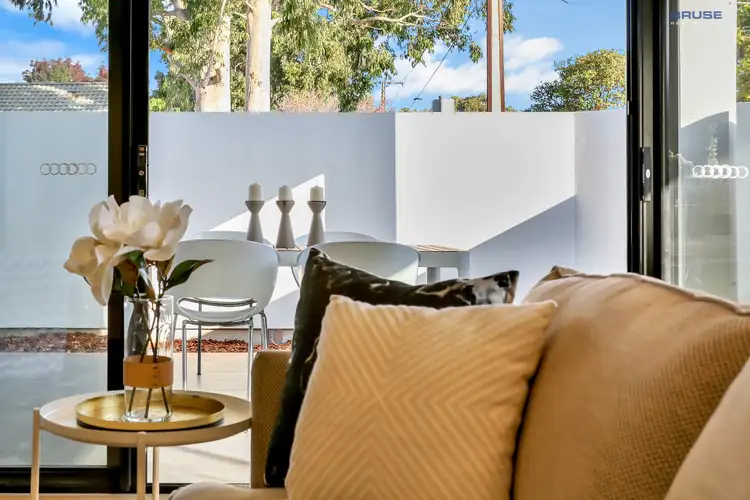 Sixth view of Homely house listing, 8 Ashbrook Avenue (Corner of Lewis Road), Payneham SA 5070