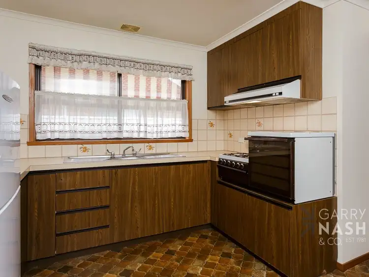 Third view of Homely unit listing, 1/21 Alma Avenue, Wangaratta VIC 3677