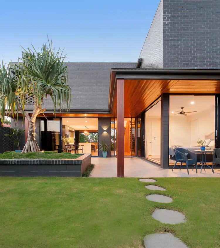 311 Birdwood Tce, Toowong QLD 4066