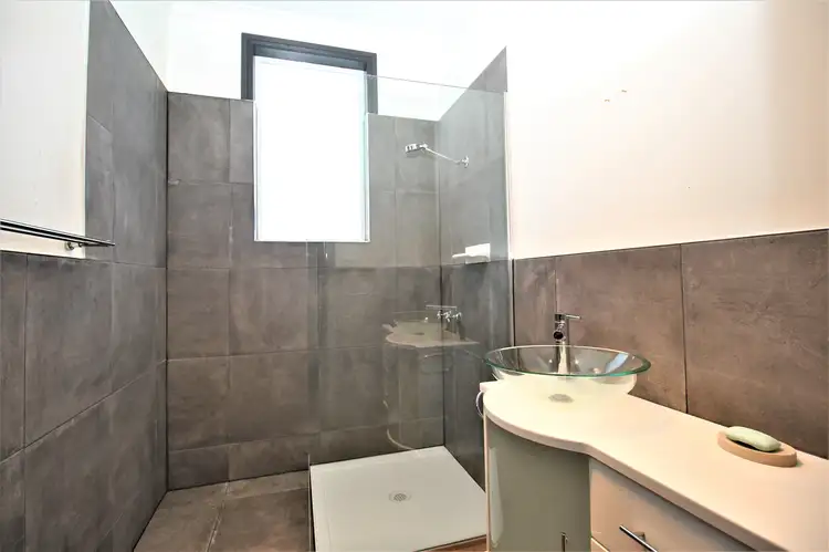Second view of Homely house listing, 9 Dowbiggin Street, Railton TAS 7305