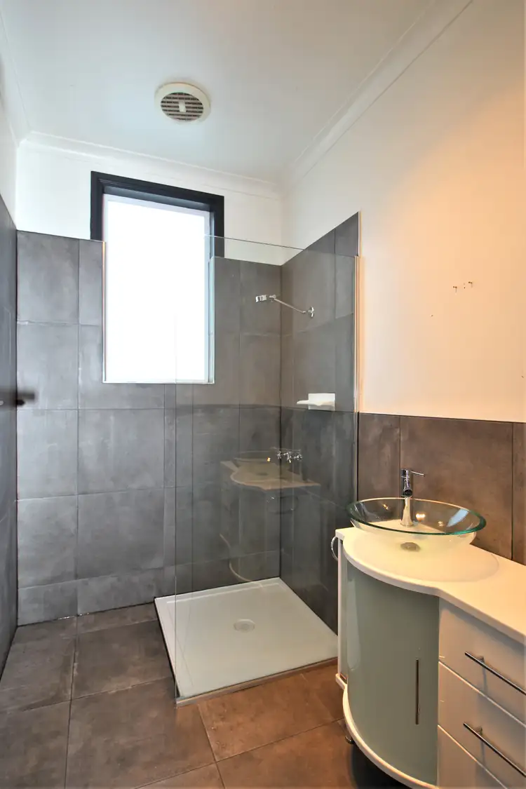 Third view of Homely house listing, 9 Dowbiggin Street, Railton TAS 7305