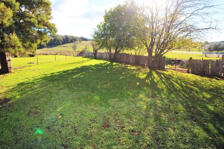 Fourth view of Homely house listing, 9 Dowbiggin Street, Railton TAS 7305