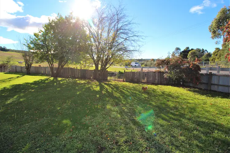 Fifth view of Homely house listing, 9 Dowbiggin Street, Railton TAS 7305