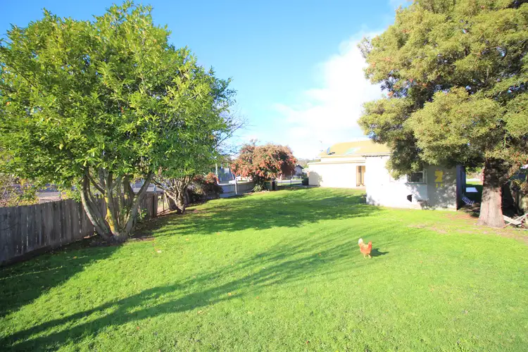 Sixth view of Homely house listing, 9 Dowbiggin Street, Railton TAS 7305