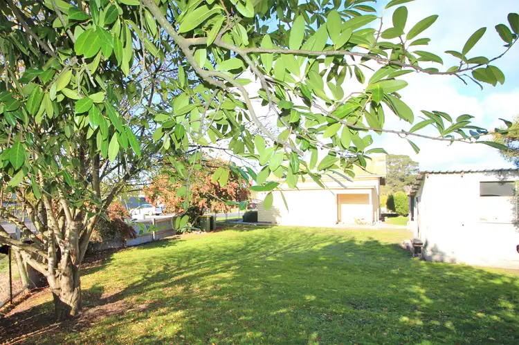 Seventh view of Homely house listing, 9 Dowbiggin Street, Railton TAS 7305