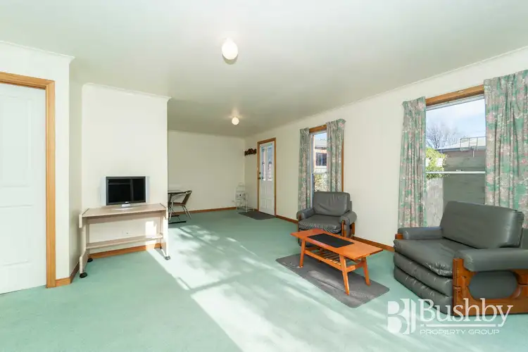 Fourth view of Homely unit listing, 2/4 Allenby Street, Mowbray TAS 7248