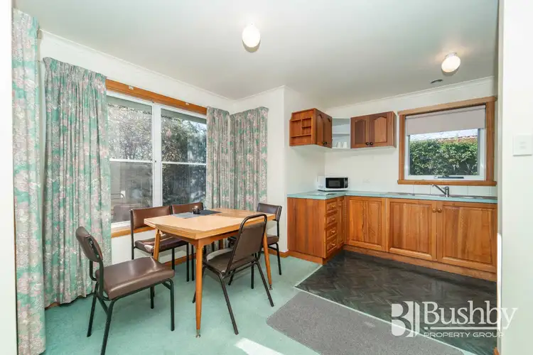 Fifth view of Homely unit listing, 2/4 Allenby Street, Mowbray TAS 7248