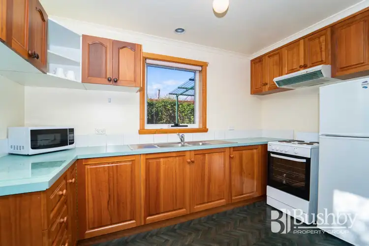Sixth view of Homely unit listing, 2/4 Allenby Street, Mowbray TAS 7248