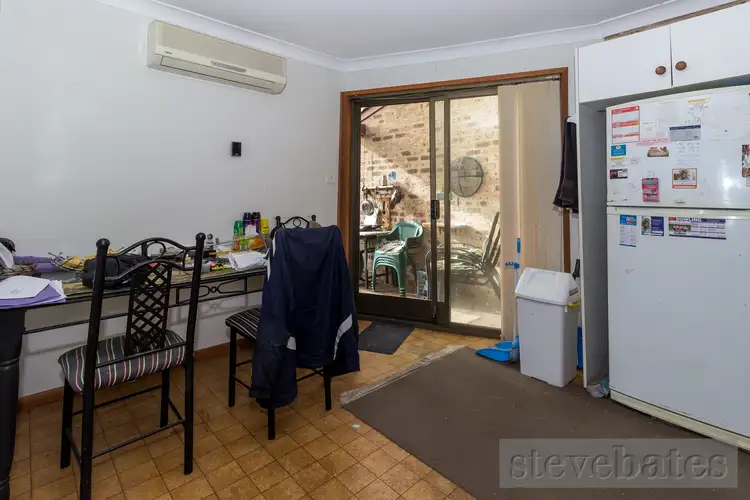 Third view of Homely unit listing, 6/5 Clarke Close, Raymond Terrace NSW 2324