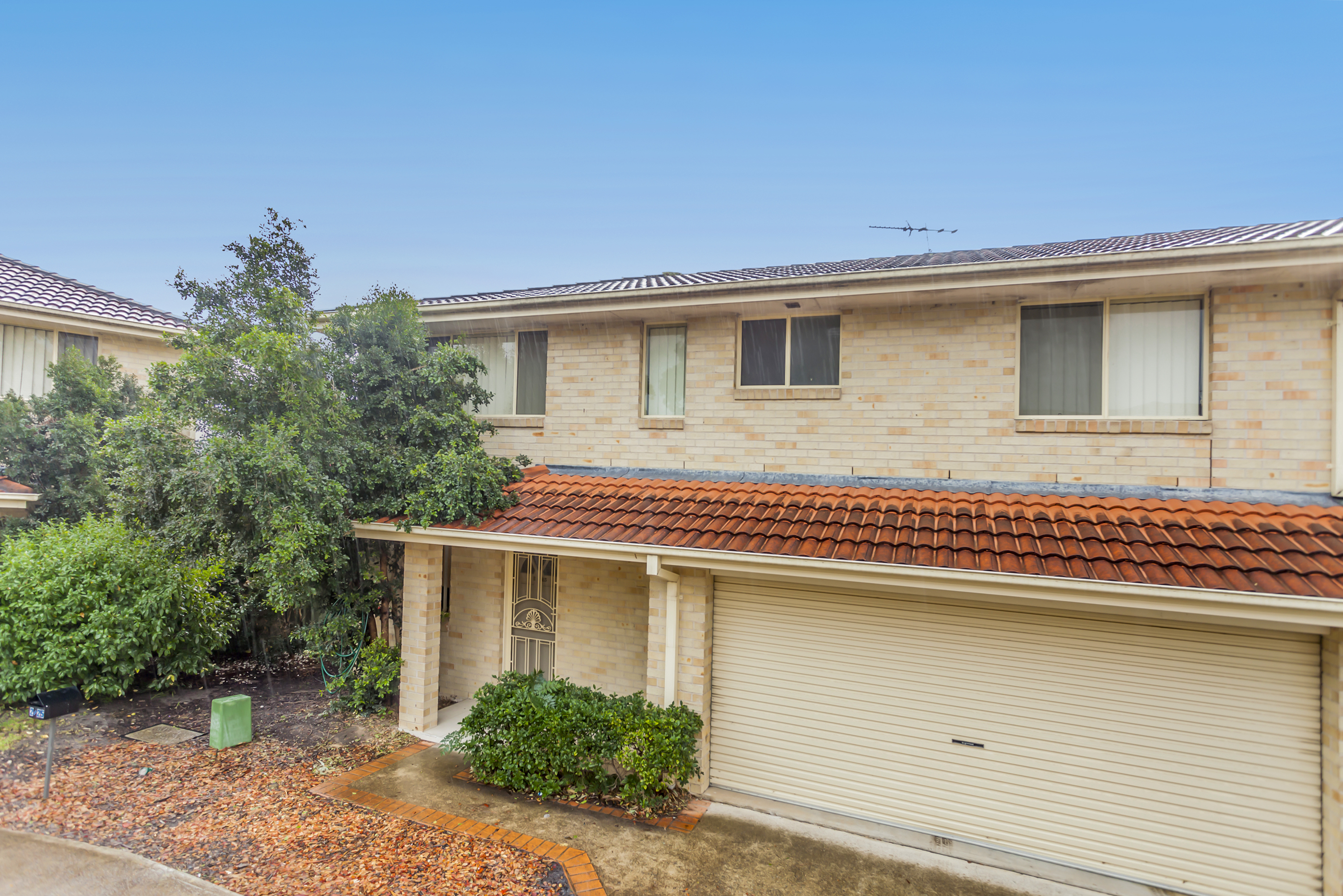 2/25 Oak Circuit, Raymond Terrace NSW 2324
