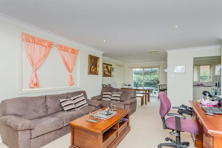 Third view of Homely unit listing, 2/25 Oak Circuit, Raymond Terrace NSW 2324