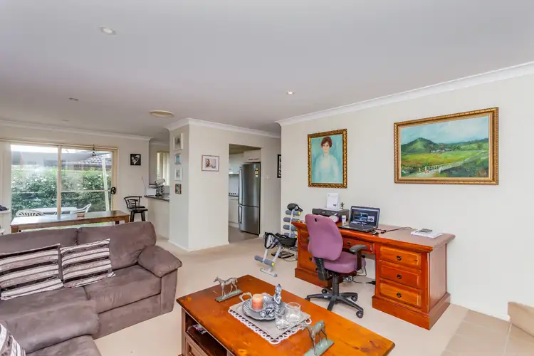 Fourth view of Homely unit listing, 2/25 Oak Circuit, Raymond Terrace NSW 2324