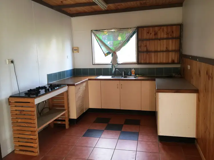 Fourth view of Homely land listing, 215 Pacific Haven Circuit, Pacific Haven QLD 4659