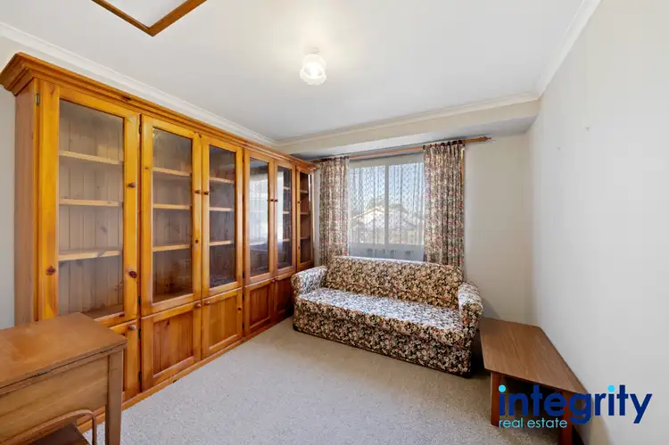 Fifth view of Homely house listing, 8 Ridgelands Drive, Sanctuary Point NSW 2540