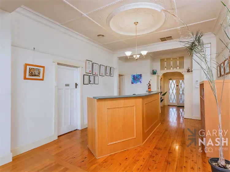 Second view of Homely house listing, 112 Templeton Street, Wangaratta VIC 3677