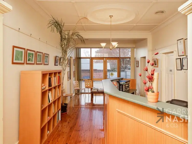 Third view of Homely house listing, 112 Templeton Street, Wangaratta VIC 3677
