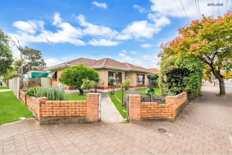 Main view of Homely house listing, 57 Arthur Street, Tranmere SA 5073