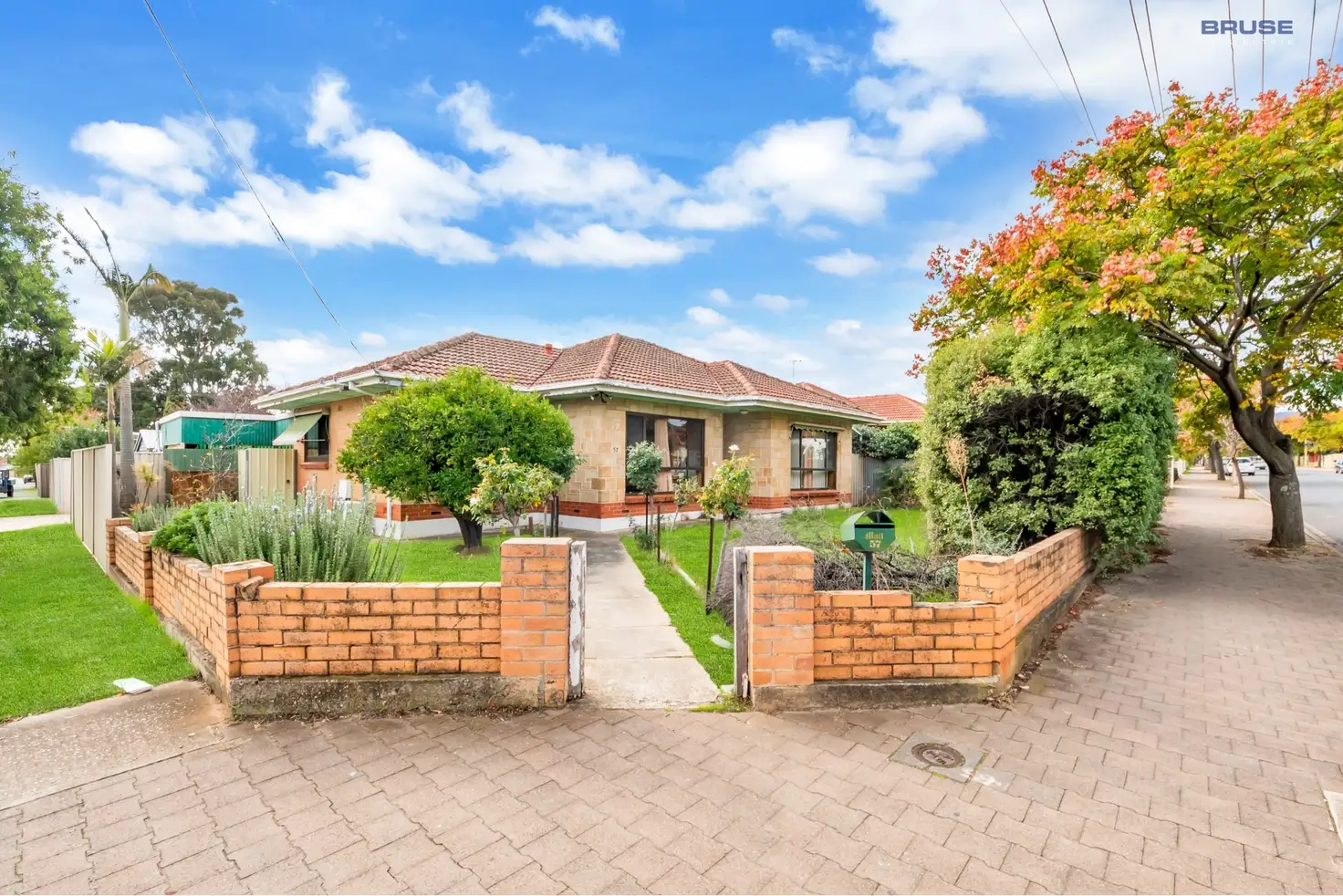 Main view of Homely house listing, 57 Arthur Street, Tranmere SA 5073