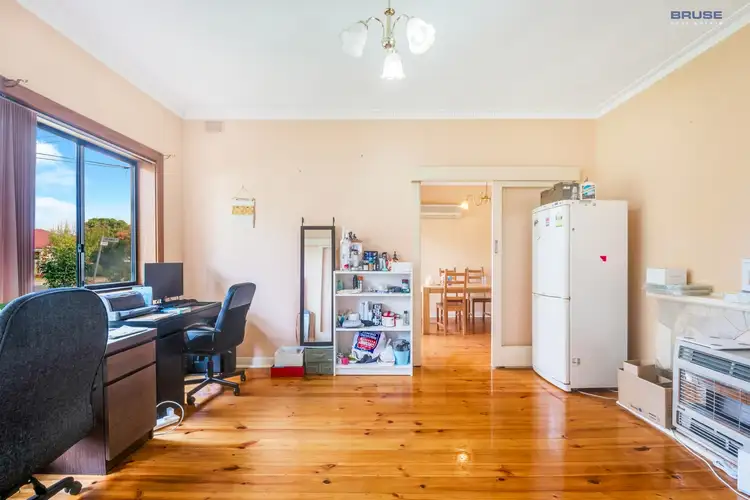 Third view of Homely house listing, 57 Arthur Street, Tranmere SA 5073