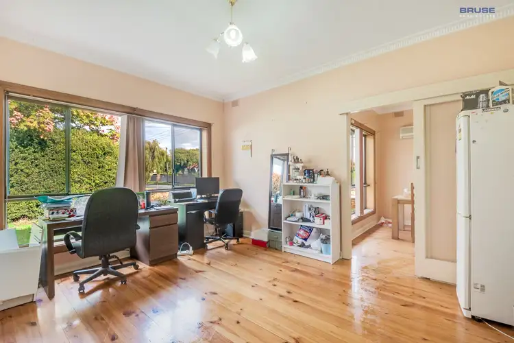 Fourth view of Homely house listing, 57 Arthur Street, Tranmere SA 5073