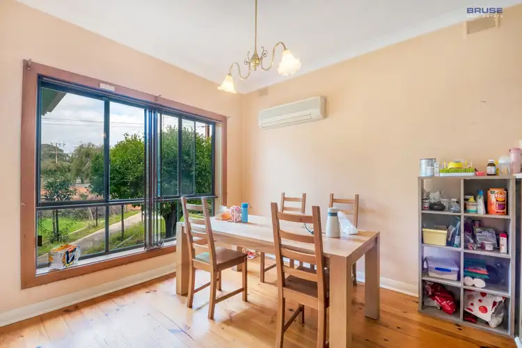 Fifth view of Homely house listing, 57 Arthur Street, Tranmere SA 5073